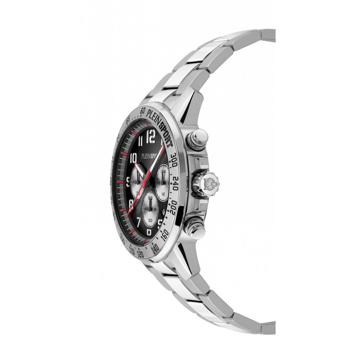 Plein Sport PSJGA0426